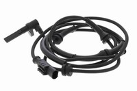 ABS Sensor Raddrehzahl Vemo V24-72-0178 FüR Alfa 147 16V Spark 937 AXA1A AXB1A