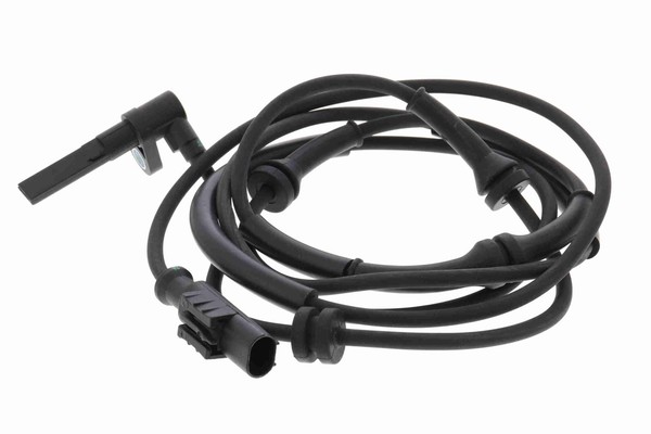 ABS Sensor Raddrehzahl Vemo V24-72-0178 FüR Alfa 147 16V Spark 937 AXA1A AXB1A-image
