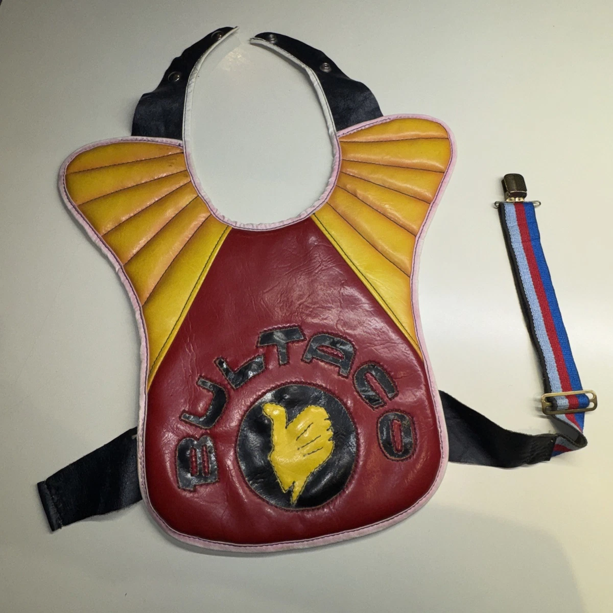 Bultaco Motors Apparel, Protection & Merchandise for sale | eBay