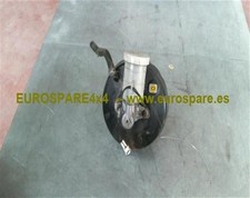 44610-3147 1A01137 bremskraftverstärker SUZUKI JIMNY 1.3 G 2000 7816