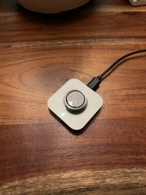 Oura Ring 4 Size 9 - Used