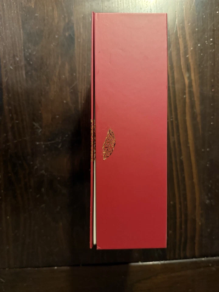 Van Gogh Mosaic Wooden Jigsaw Puzzle Starry Night, 250 Pieces - Image 2 of 4