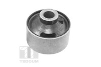 2X Tedgum TED39320 Lagerung Lenker FüR Toyota