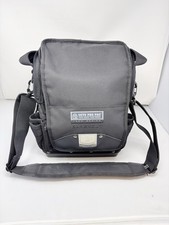 Veto Pro Pac TP-XD Blackout / Wide Version of TP-XL w/ Removable Panel