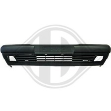 1614950 Stoßstange vorne für MERCEDES-BENZ E-CLASS (W210)