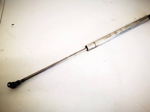Volkswagen Bora 2001 Trunk Luggage Shock Lift Cylinder, Gas Pressu #2440711-10