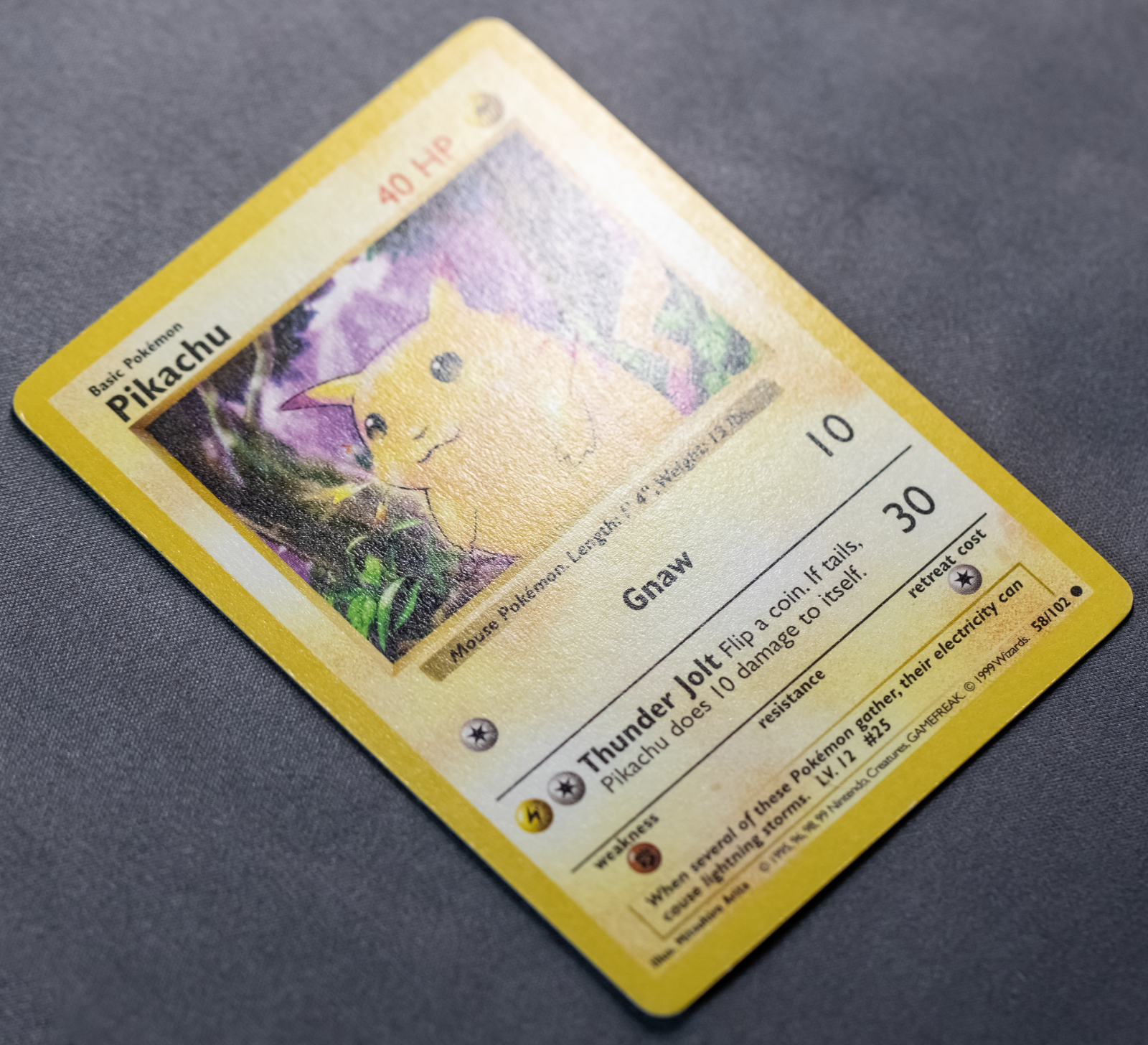Picture 6 of 12