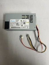 Delta Electronics DPS-200PB-185 A Server Power Supply 190W  USED