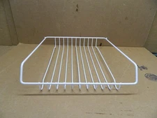 Maytag Refrigerator Can Rack  Part # 67004585
