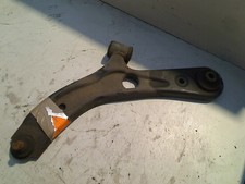 Triangle de suspension Opel AGILA