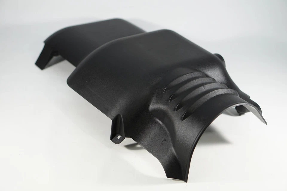 ✅2003 - 2006 Cadillac Escalade Chevrolet Tahoe GMC Yukon VORTEC крышка двигателя OEM - Изображение 2 из 4