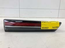 Rückleuchte links Opel Mokka B  9833944480 P23306873