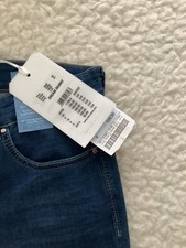 mac damen jeans 42, neu mit Etikett, leichte Qualität ( Frühjahr/Sommer)