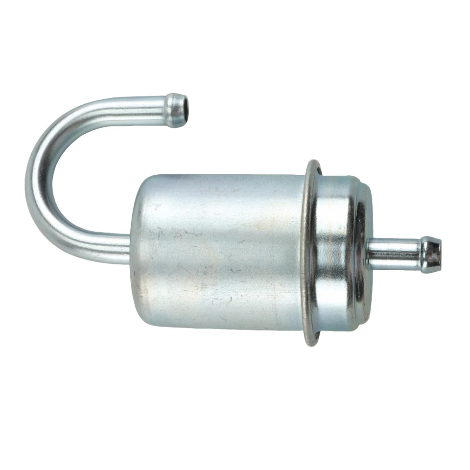 NEW Diesel Fuel Filter For Honda CBR1100XX ST1300 CBR600 16900-MBG-013 - Image 3 of 4