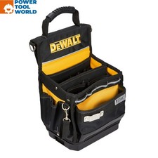 DeWalt DWST83541-1 TSTAK Soft Tool Organiser