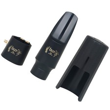  Sax Accessories Professional Mouthpiece Jody Jazz Alto Saxophone