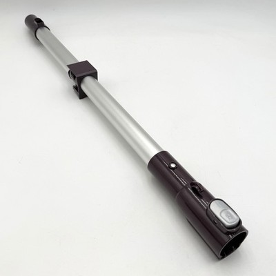 SHARK LA362 EXTENSION WAND TUBE ASSEMBLY GENUINE OEM PART PURPLE