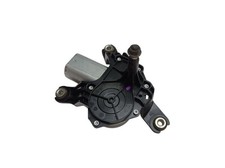Wischermotor hinten für DACIA LOGAN MCV (KS) 1.4 8200441376