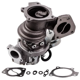 Turbolader for Opel GT Insignia SAAB 9-5  turbocharger NHH/NFT/NHF 53049880059