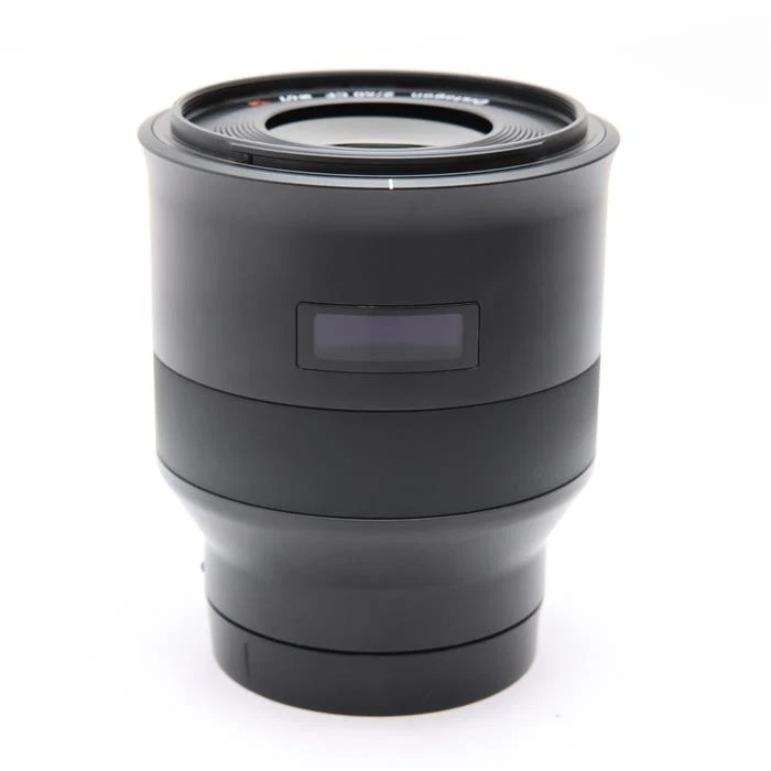40mm Focal Camera Lenses ZEISS Batis for sale | eBay