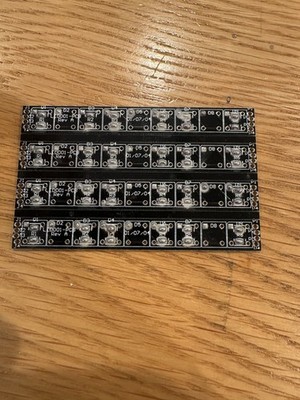 circuit board