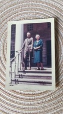Archibald Rutledge Hampton Plantation Origina...