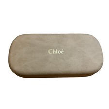 Chloe Hard Case for Sunglasses Reading Glasse...