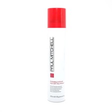 Paul Mitchell Flexible Style Hot Off The Press Hairspray 6 oz