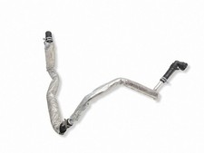 Moteur Jeep WRANGLER