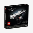 Lego 40483 SEALED Star Wars Luke Skywalker’s Lightsaber Display Set 173pcs
