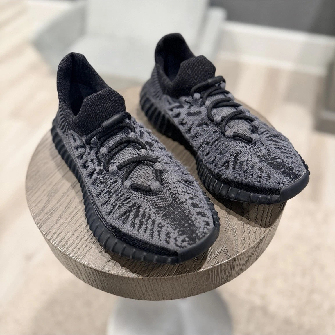 Yeezy Boost 350 for Sale | Authenticity Guaranteed | eBay