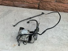 BMW K1200S 06/07 ABS Servo