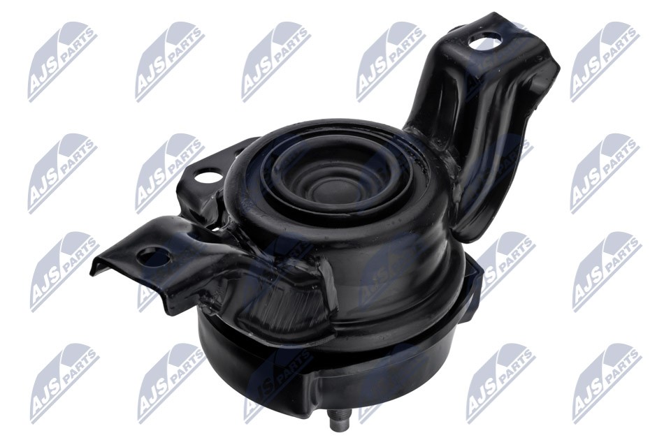 Fits NTY ZPS-HY-529 Engine Oil Cushion ⭐UK Stock⭐ - Image 15