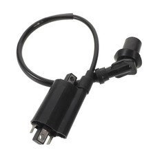  Motorcycle Ignition Coil Pack with Lead Wire Compatible with KYMCO Performance