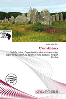 Iosias Jody | Combleux | Taschenbuch | FranzöSisch (2026) | Omniscriptum