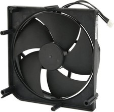 for Xbox Series S - New OEM Replacement Internal Main Console CPU Cooling Fan