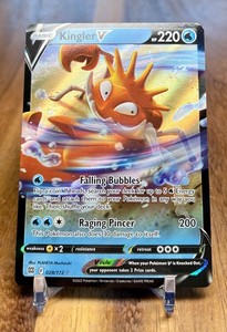 booster pokemon card value G Booster 92/101
