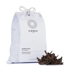 Codex Labs BIA SEAWEED SOAK 70g