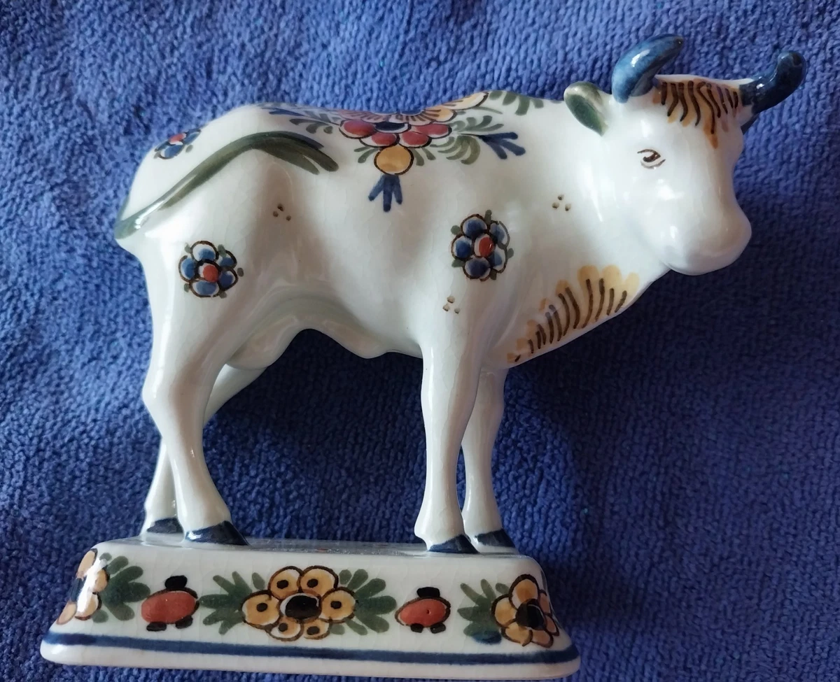 delft figurine products for sale | eBay
