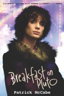 Breakfast on Pluto von Patrick McCabe | Buch | Zustand sehr gut