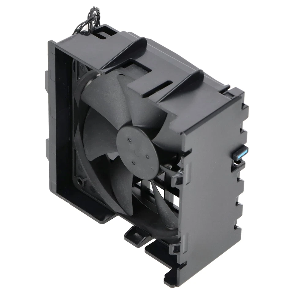 HP Gehäuselüfter Front Fan 120mm PCI Z6 G4 Workstation - 915748-001
