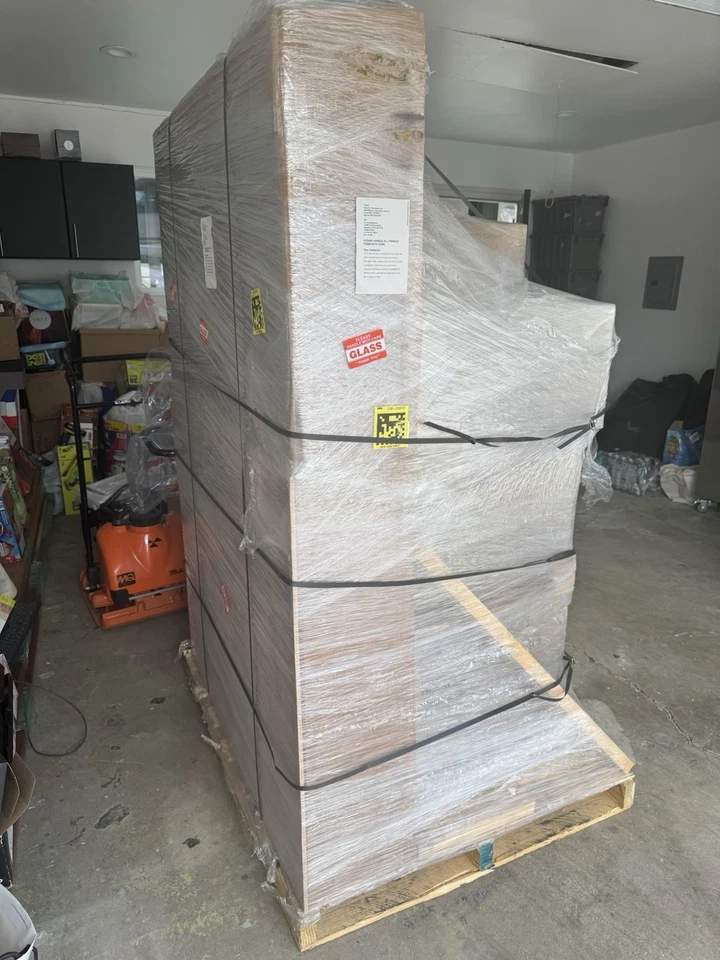 Nature’s Generator Powerhouse Gold Plus System - Image 2 of 3