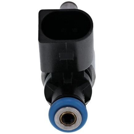 Inyector de combustible Gb Remanufacturing 855-12104 Reman Gdi Foto 3 de 4