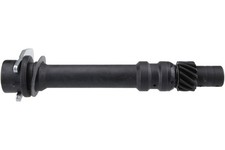 Autotecnica Engine Oil Pump Drive Gear for Express 1500+More GM1419851