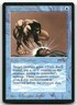 Unstable Mutation (LP) Arabian Nights ARN Magic MTG