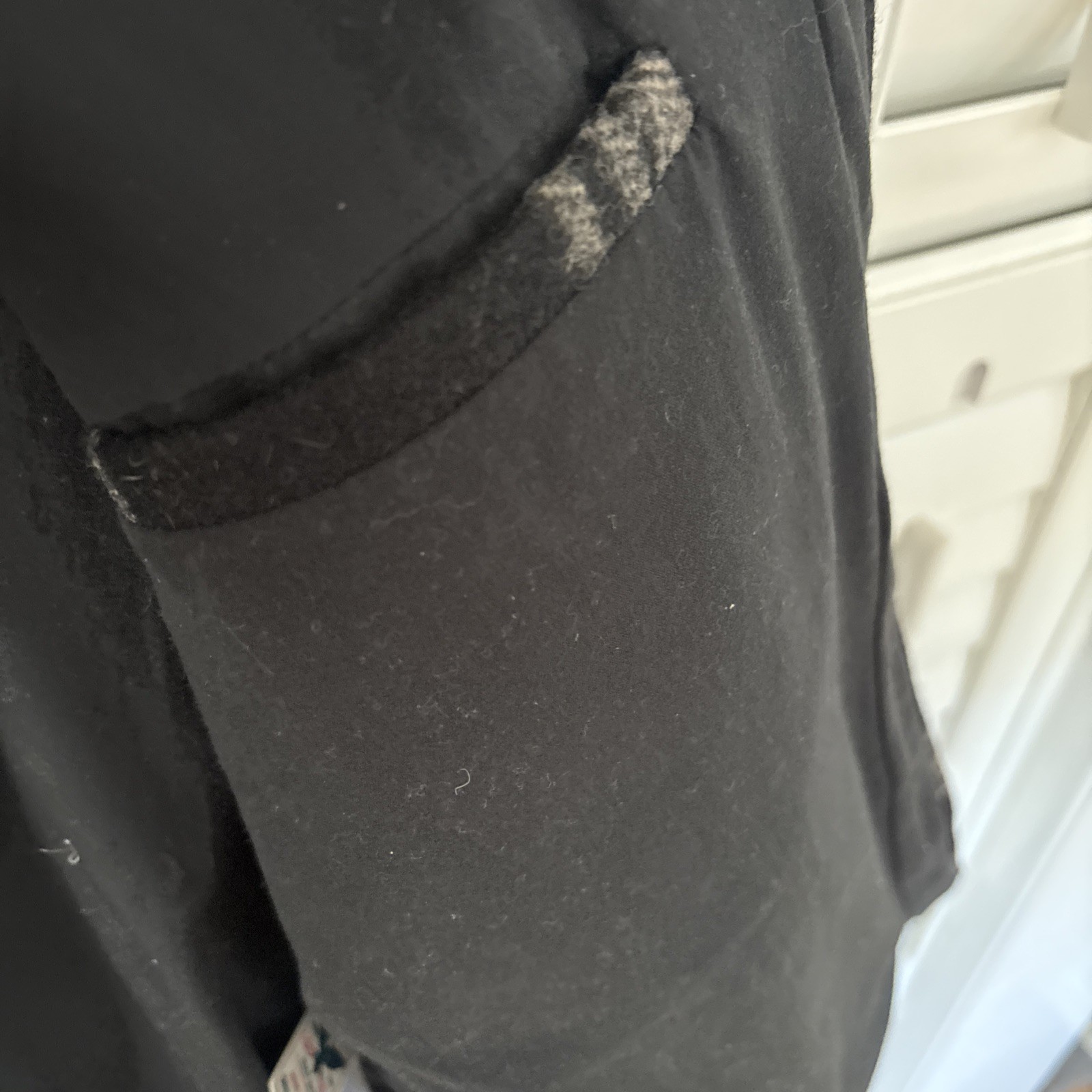 Pendleton Portland Collection Wool Jacket Unisex … - image 6