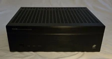 Niles SI-1230 12 Channel Systems Integration Amplifier / with Power Cord