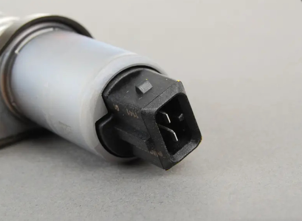 BMW 5 F10 Engine Hydraulic Valve 7584991 11417584991 NEW GENUINE 