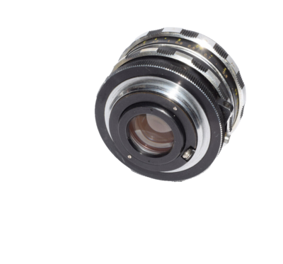 Schneider Kreuznach Xenon 1.9/50mm M42 TM42 | eBay