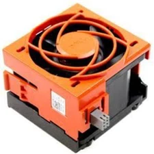 DELL 90XRN REFURBISHED Condition